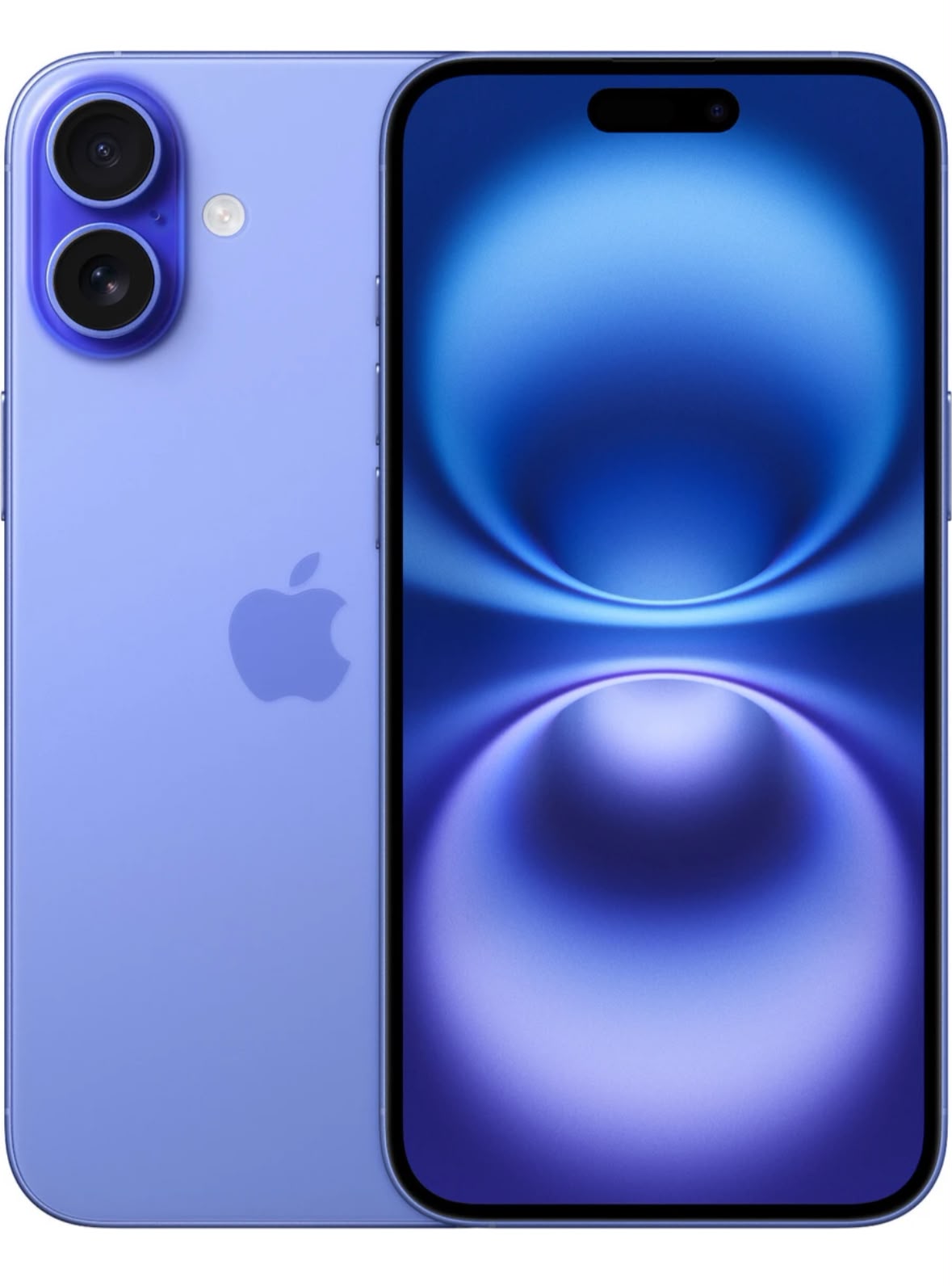 iPhone 16 256GB